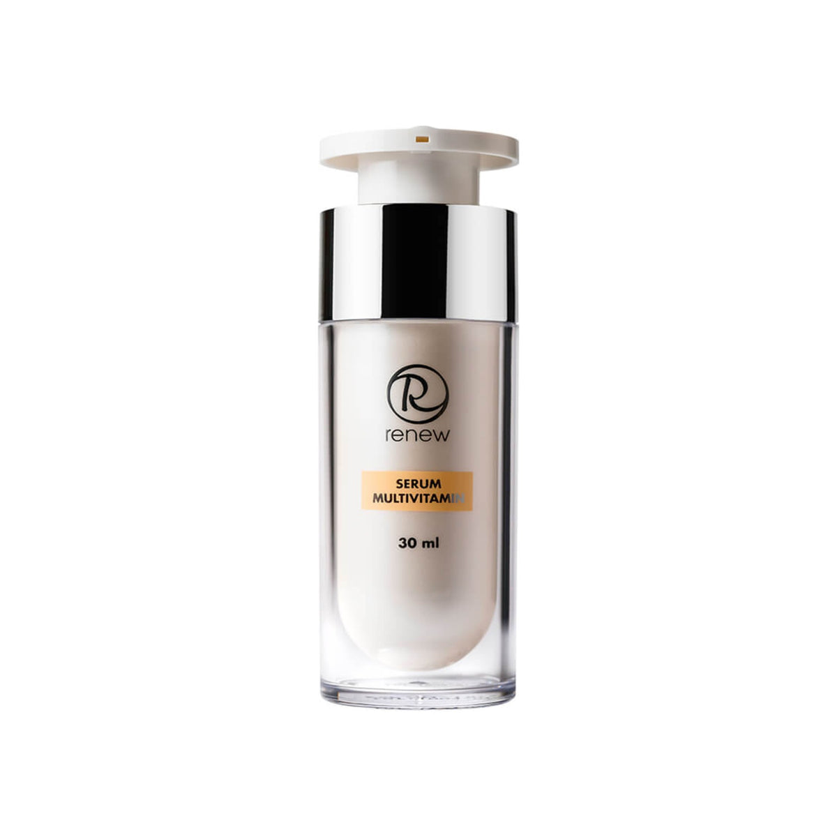 Renew Golden Age Multivitamin Serum