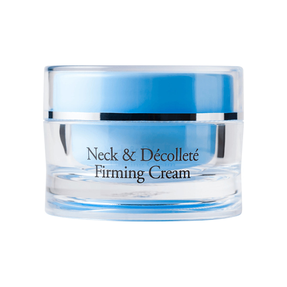 Renew Neck & Decollete Firming Cream