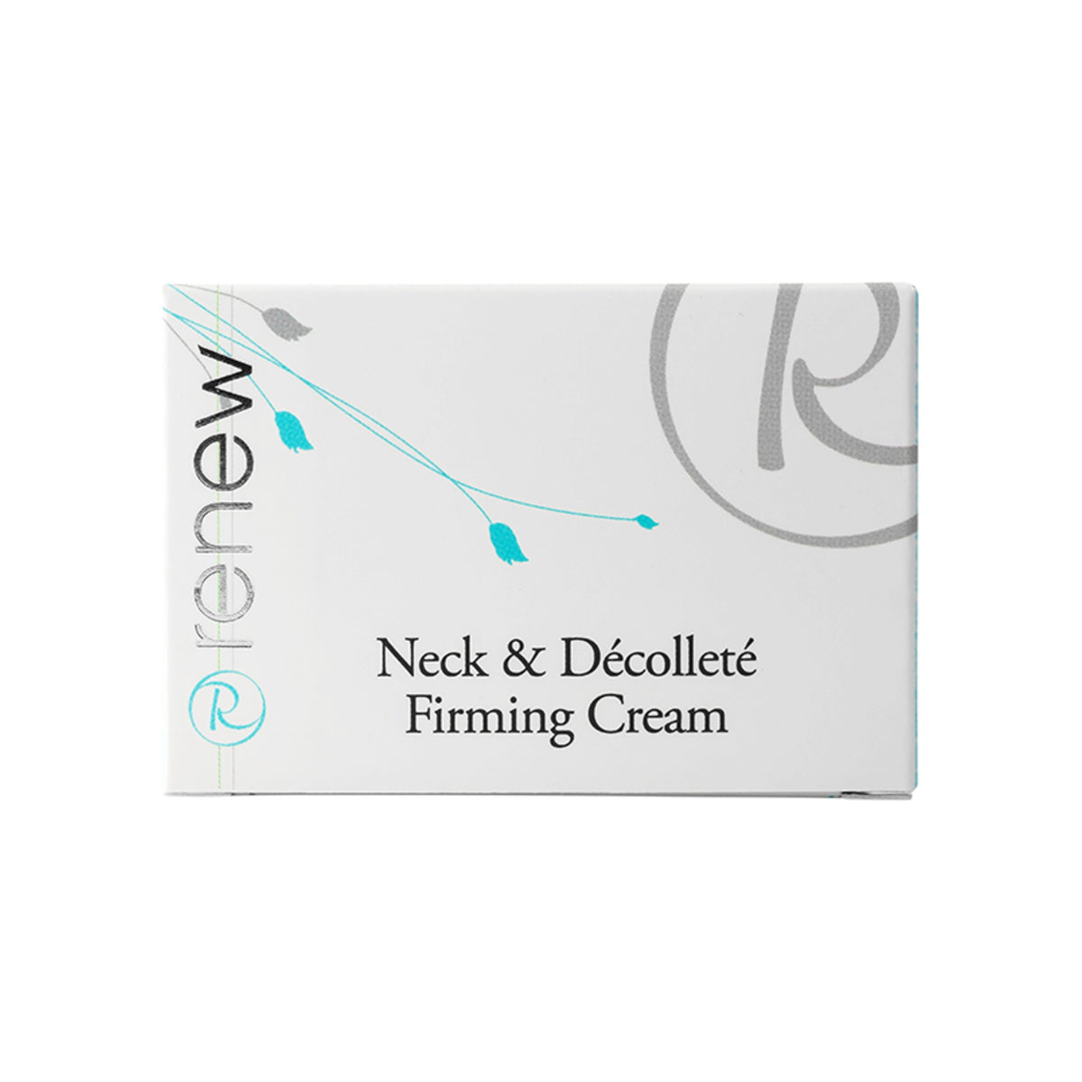 Renew Neck & Decollete Firming Cream