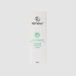 Renew Propioguard Charcoal Soothing Mask