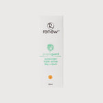 Renew Propioguard Sunscreen Triple Active Day Cream
