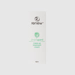 Renew Propioguard Make-Up Treatment Cream