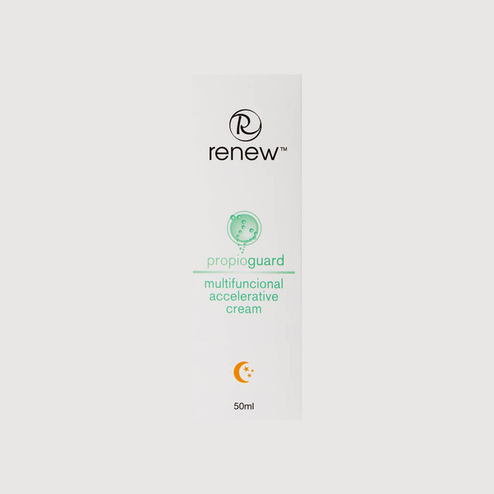 Renew Propioguard Multifunctional Accelerative Cream