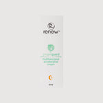Renew Propioguard Multifunctional Accelerative Cream