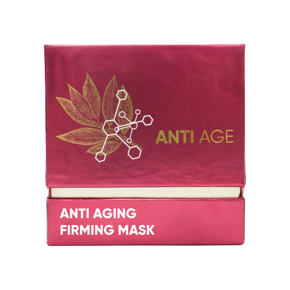 Renew Anti Age Anti-Aging Firming Mask