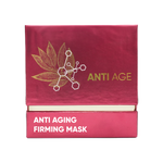 Renew Anti Age Anti-Aging Firming Mask