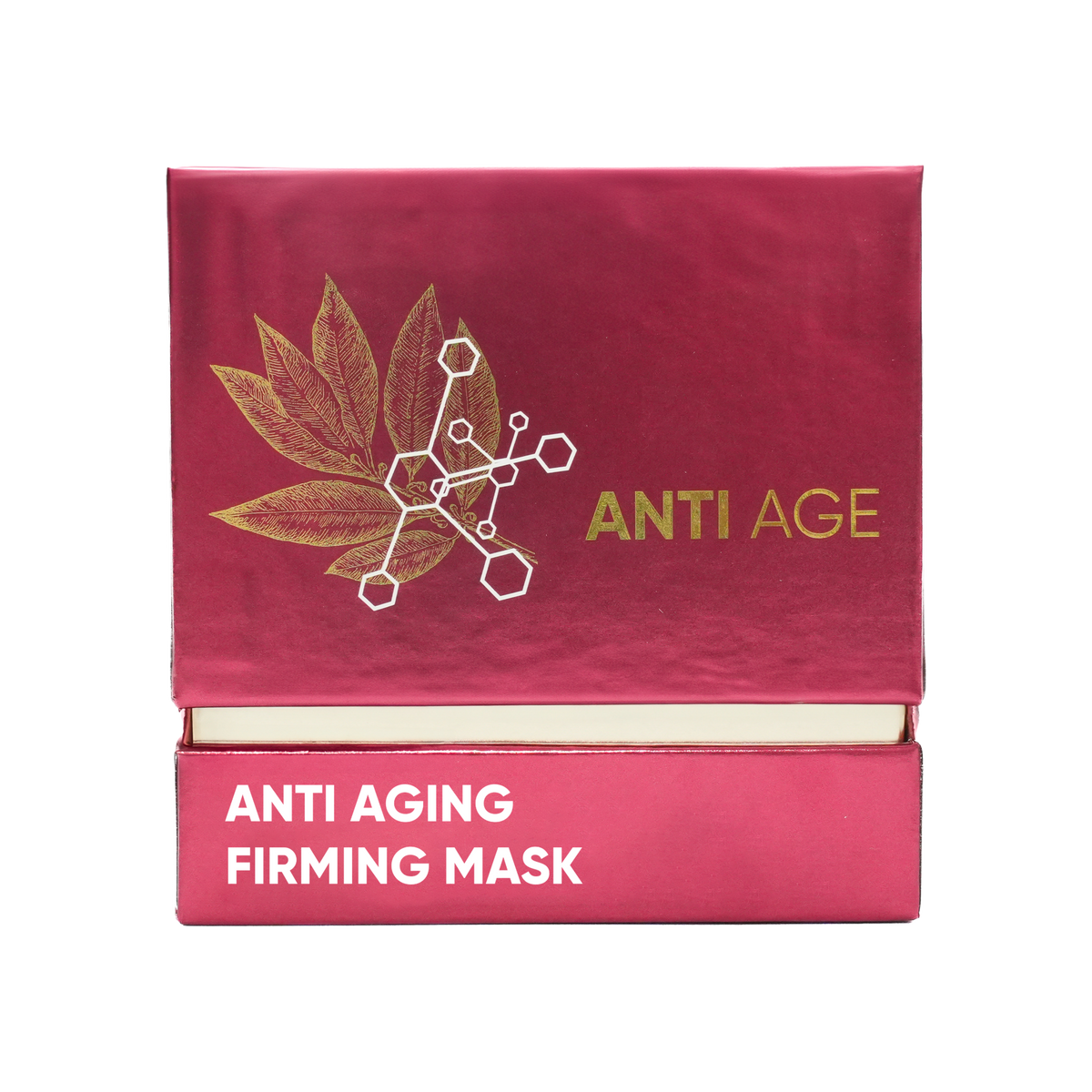 Renew Anti Age Anti-Aging Firming Mask