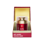 Renew Anti Age Anti-Aging Firming Mask