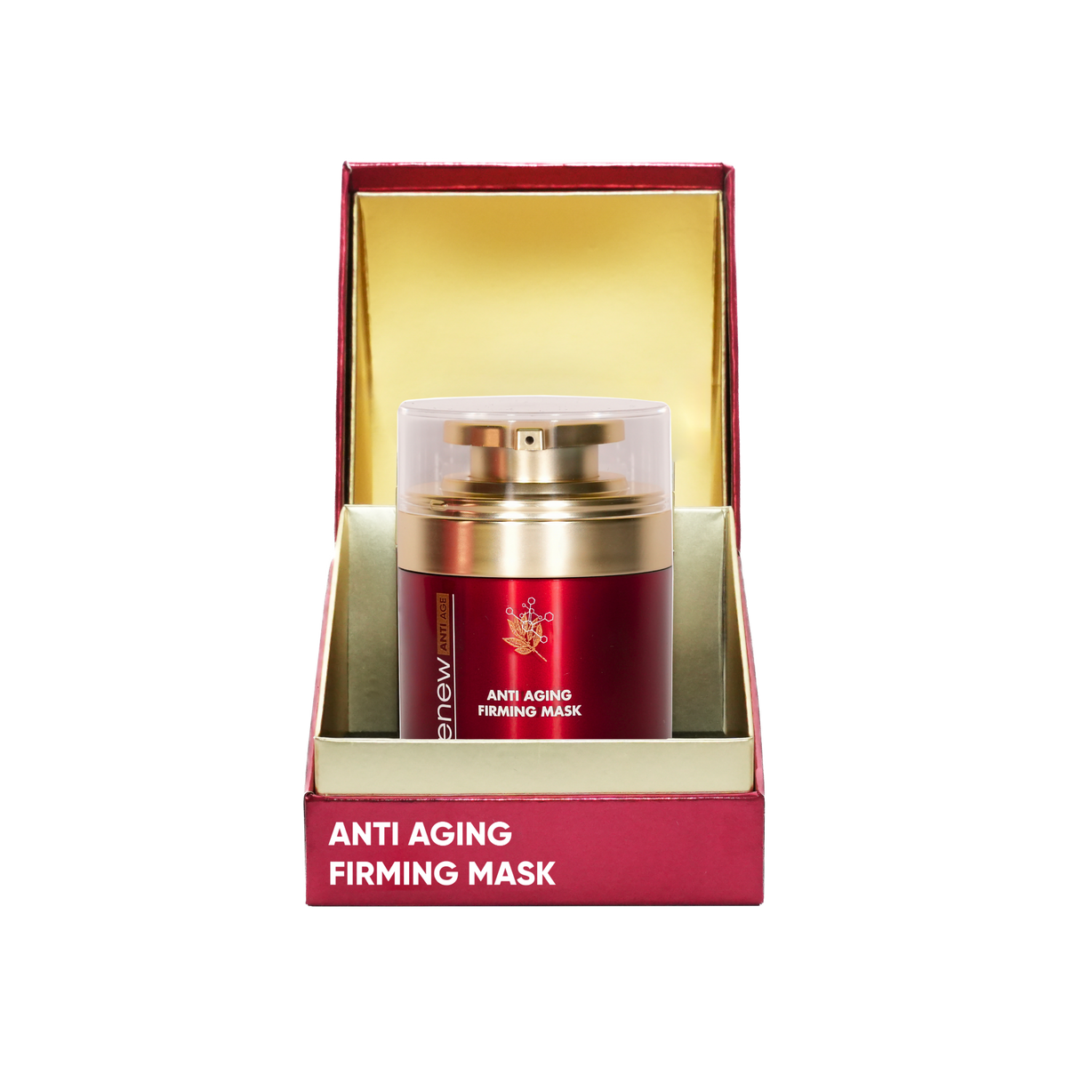 Renew Anti Age Anti-Aging Firming Mask