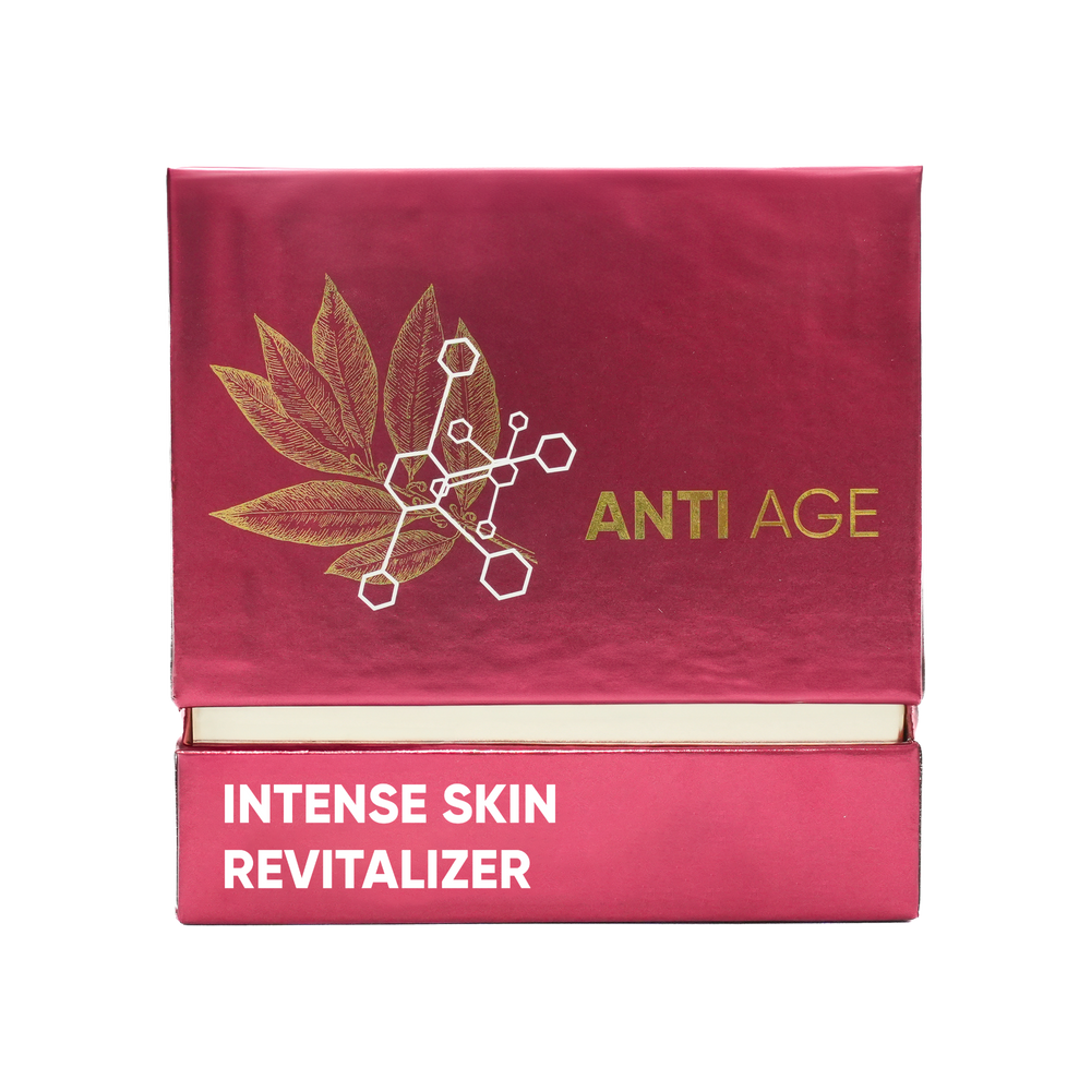 Renew Anti Age Intense Skin Revitalizer