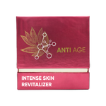 Renew Anti Age Intense Skin Revitalizer
