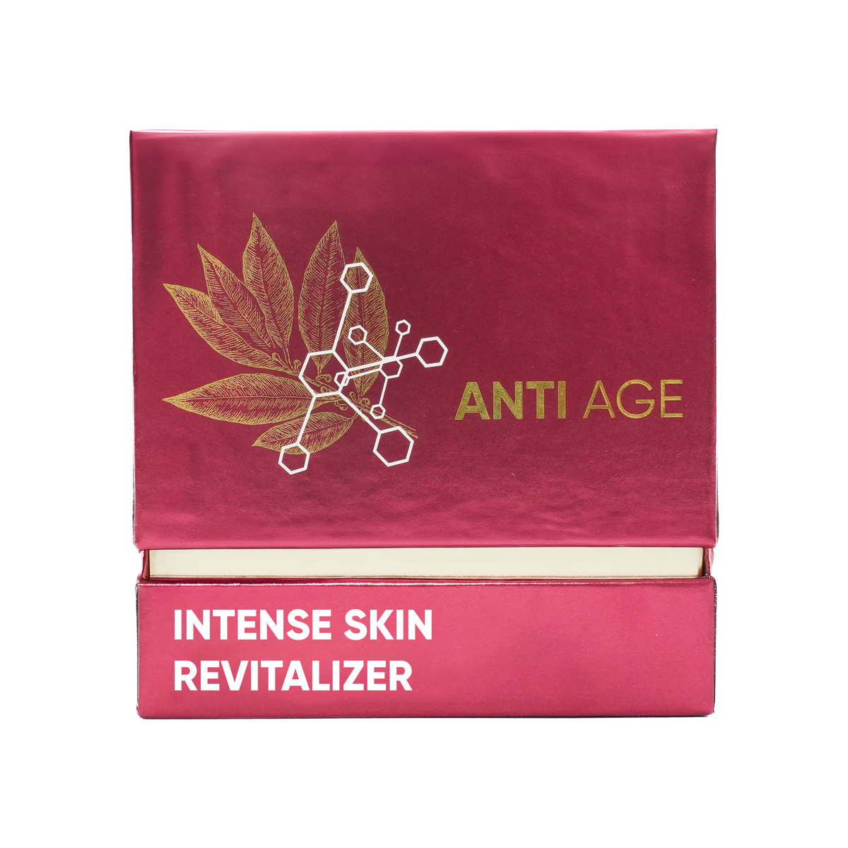Renew Anti Age Intense Skin Revitalizer