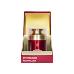 Renew Anti Age Intense Skin Revitalizer