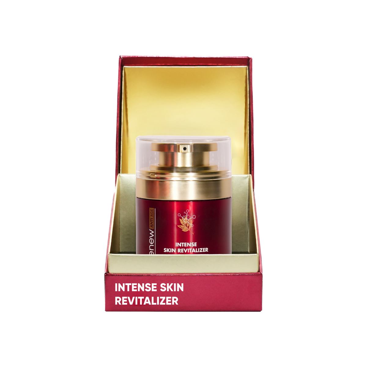 Renew Anti Age Intense Skin Revitalizer