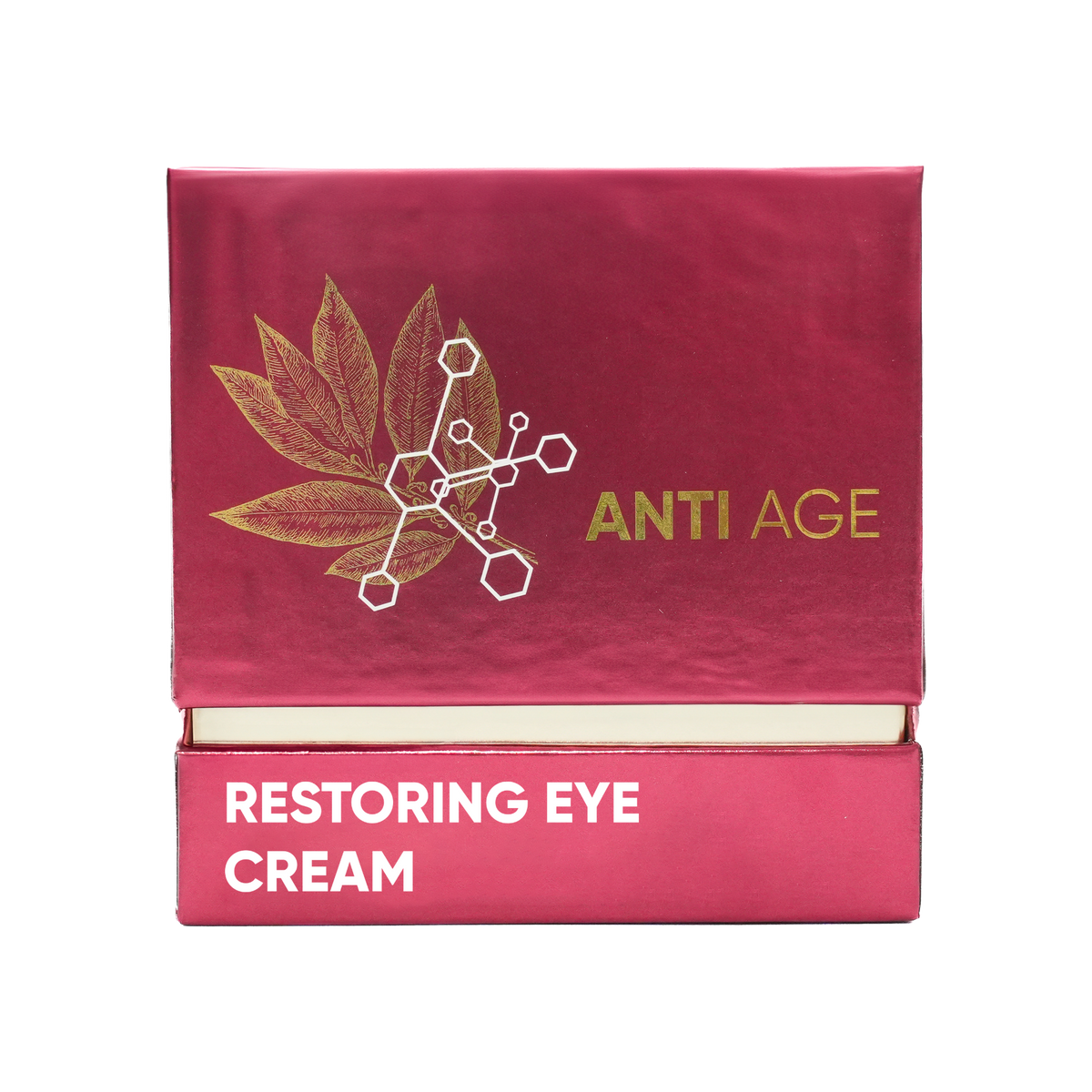 Renew Anti Age Restoring Eye Cream