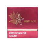 Renew Anti Age Restoring Eye Cream