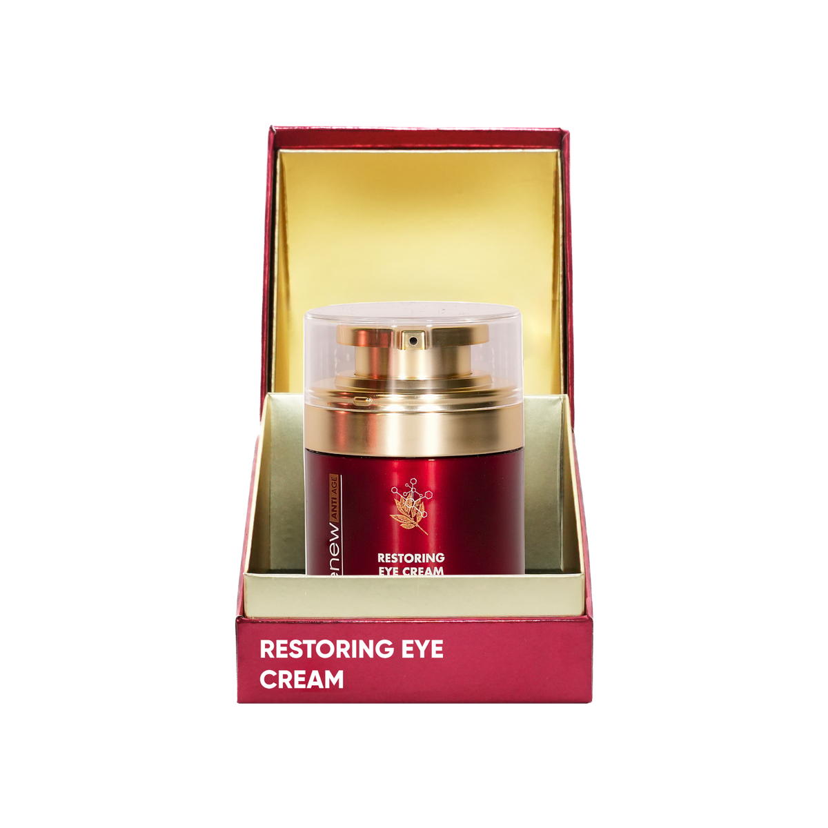 Renew Anti Age Restoring Eye Cream