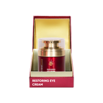 Renew Anti Age Restoring Eye Cream