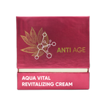 Renew Anti Age Aqua Vital Revitalizing Cream