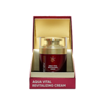 Renew Anti Age Aqua Vital Revitalizing Cream