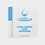 Renew Aqualia Hydro Comfort Glow Moisturizer