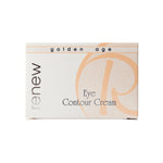 Renew Golden Age Eye Contour Cream