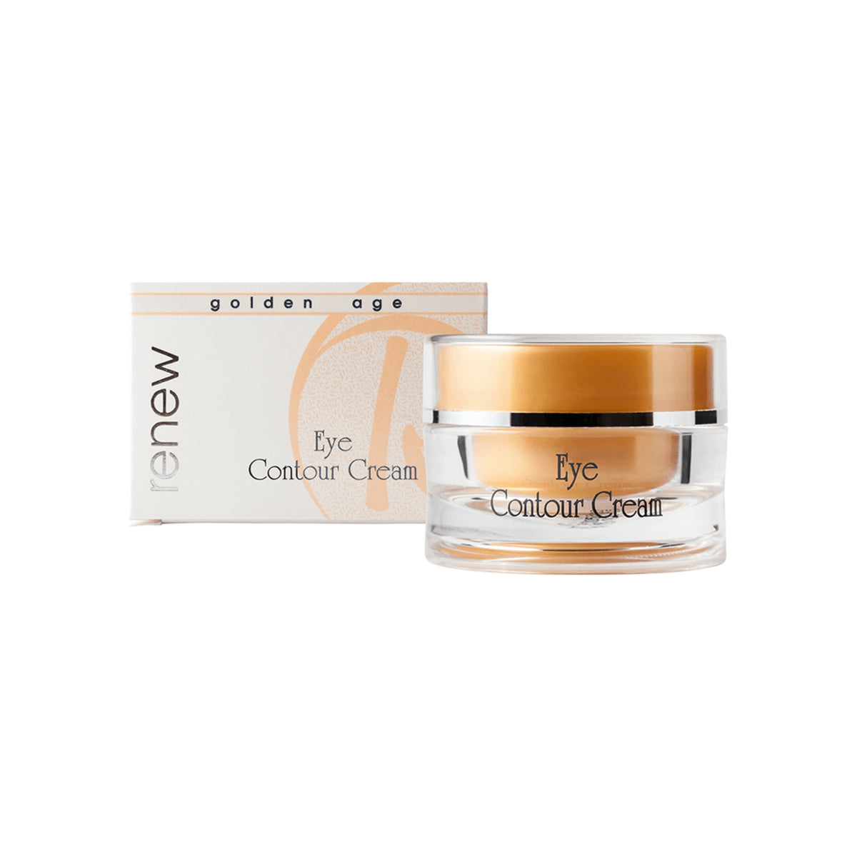 Renew Golden Age Eye Contour Cream