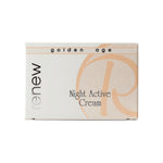 Renew Golden Age Night Active Cream