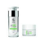 Renew Redness Concentrate