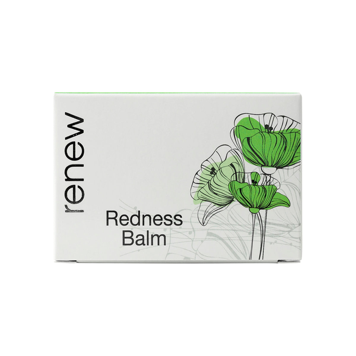 Renew Redness Balm