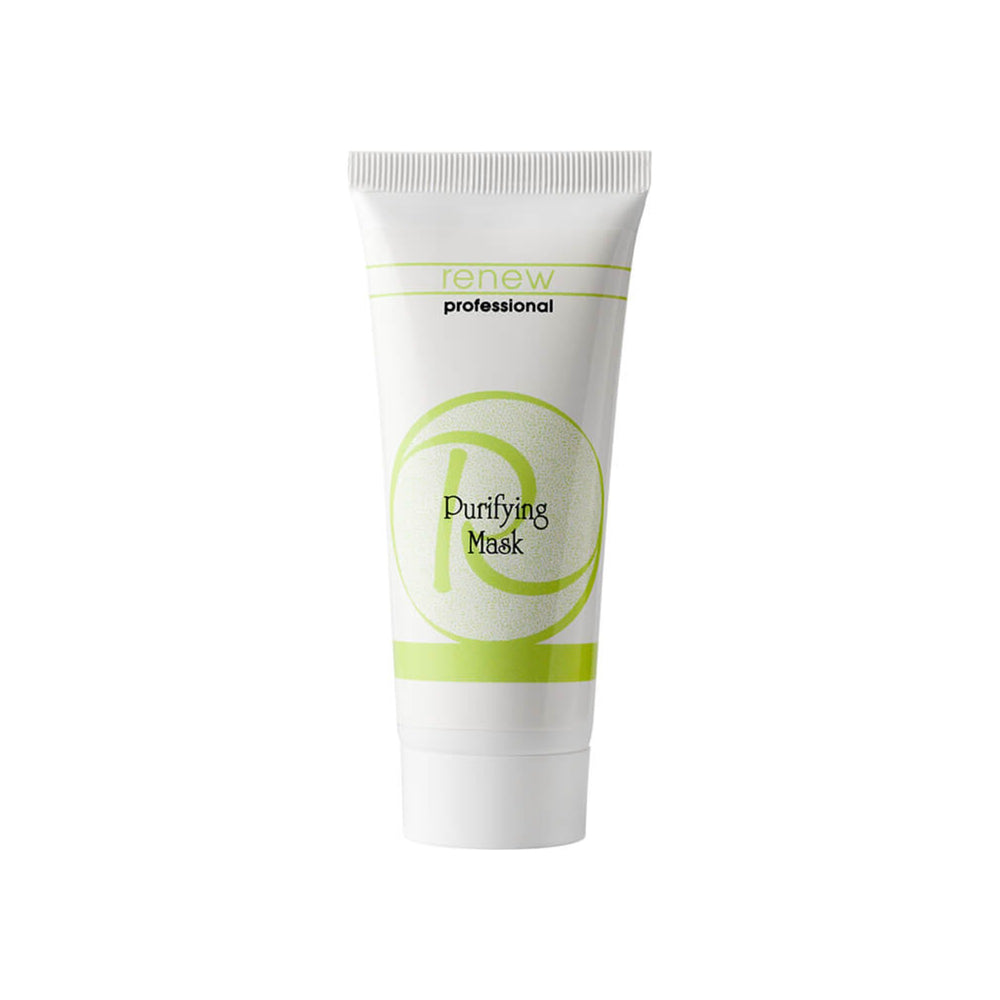 Renew Purifying Mask
