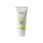 Renew Purifying Mask