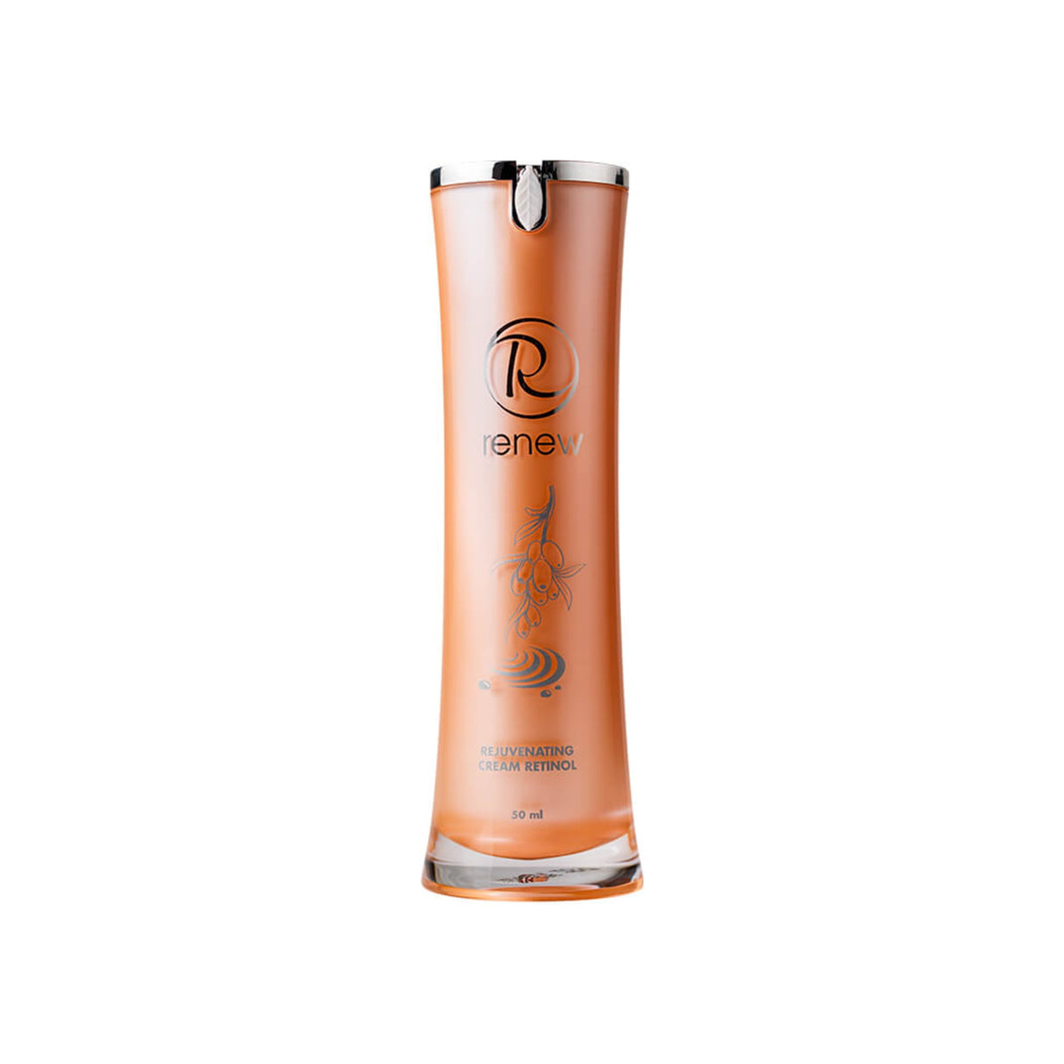 Renew Retinol Rejuvenating Cream