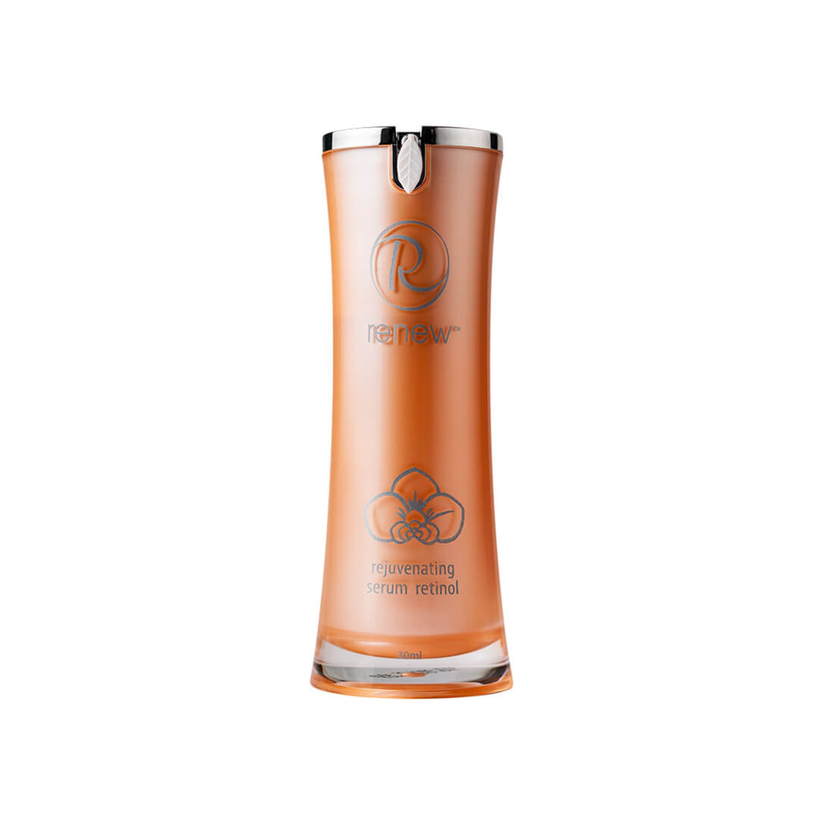 Renew Retinol Rejuvenating Serum