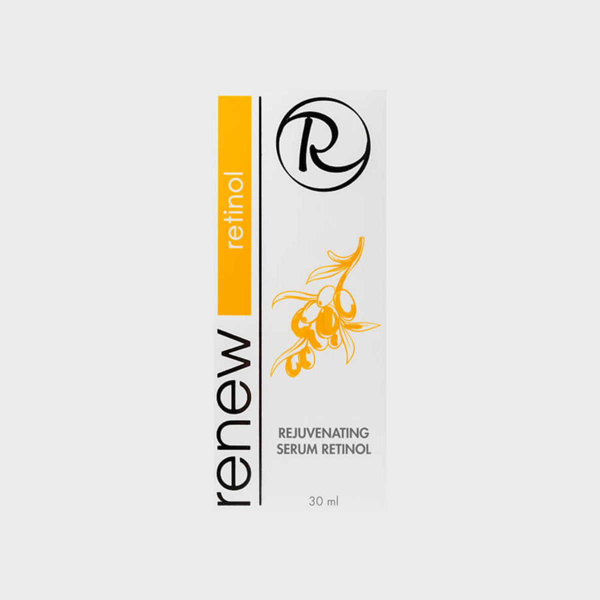 Renew Retinol Rejuvenating Serum