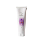 Renew Sunscreen Cream SPF-30