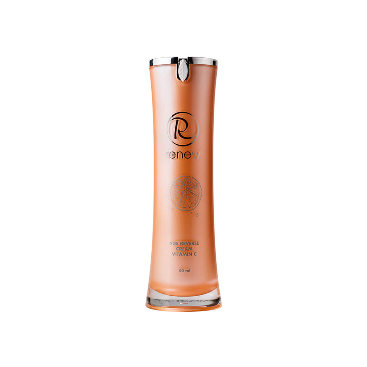 Renew Vitamin C Age Reverse Cream
