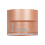 Renew Vitamin C Age Reverse Mask
