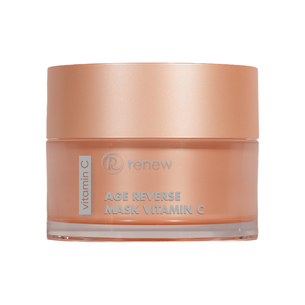Renew Vitamin C Age Reverse Mask