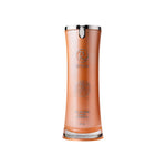 Renew Vitamin C Age Reverse Serum