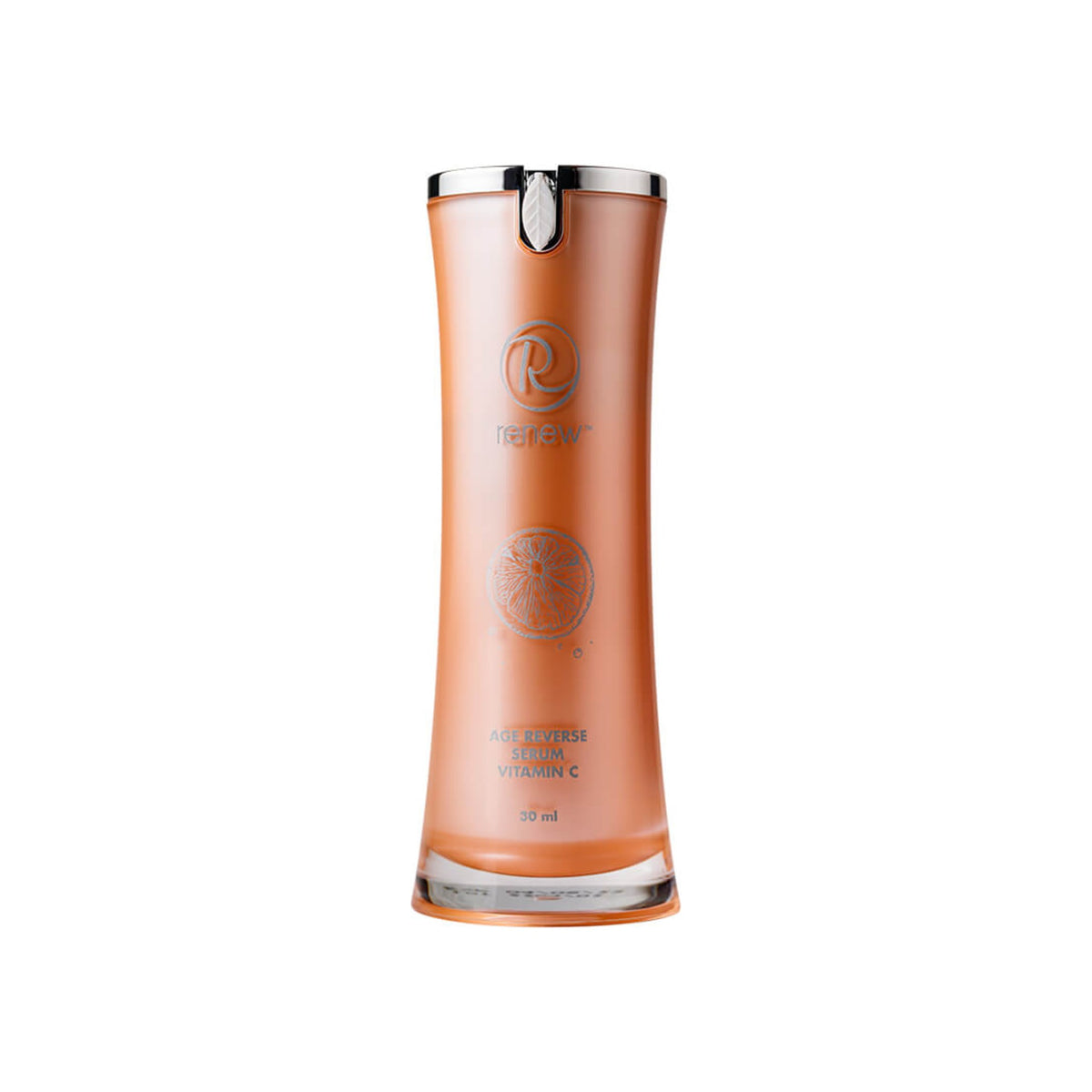 Renew Vitamin C Age Reverse Serum
