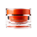 Renew Vitamin C Moisturizing Cream SPF-25