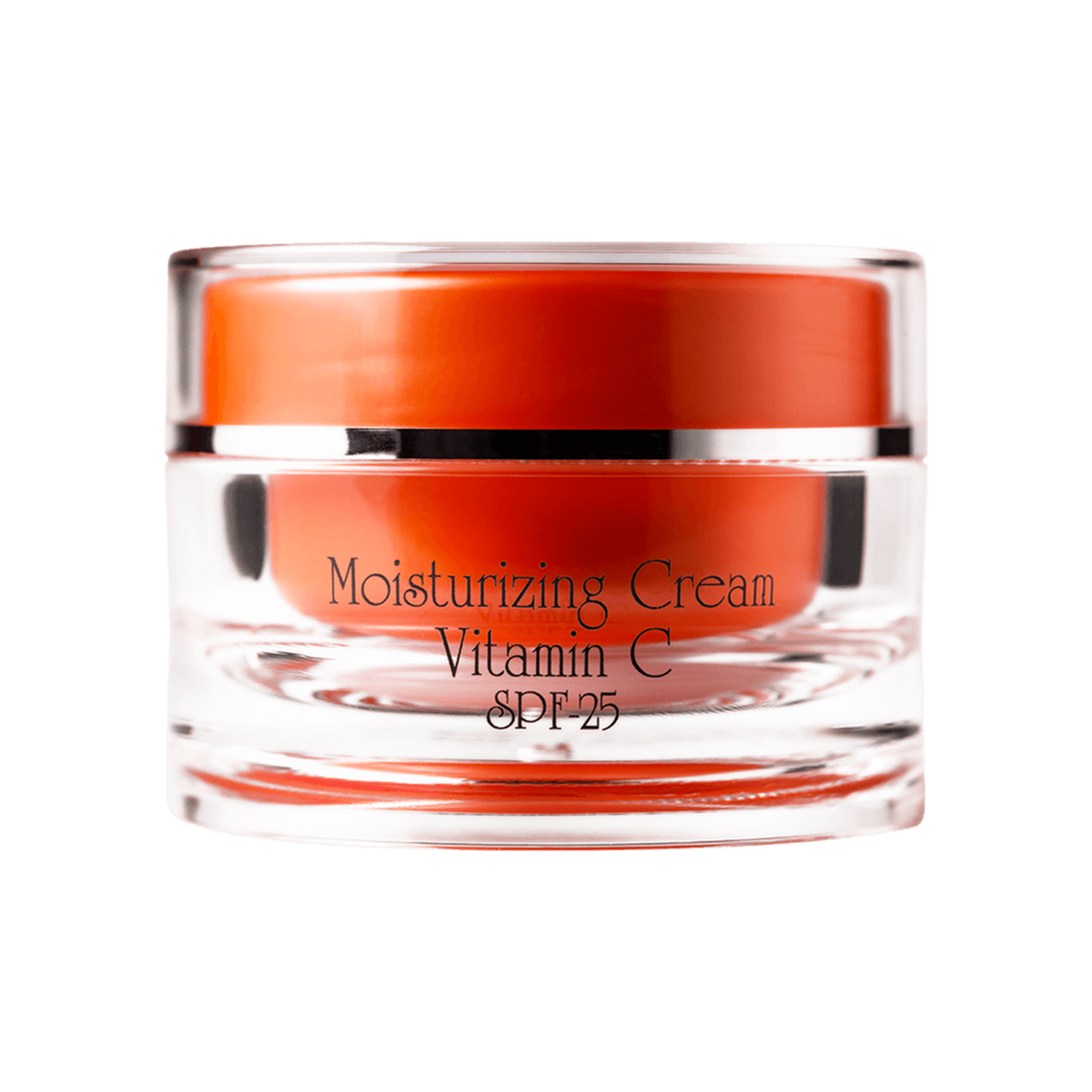 Renew Vitamin C Moisturizing Cream SPF-25