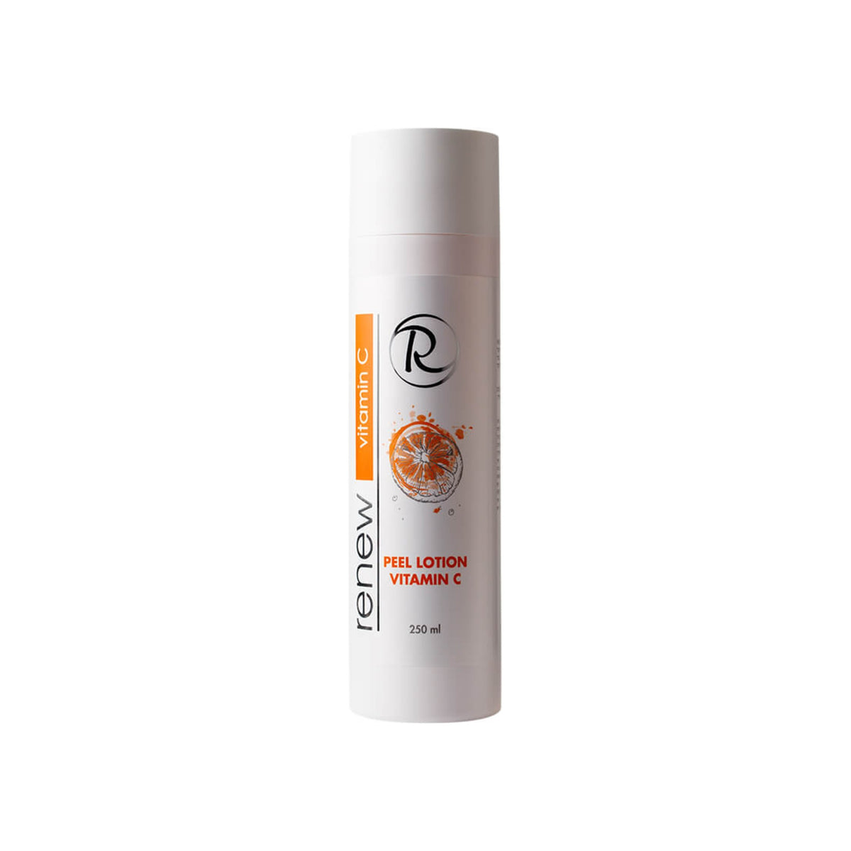 Renew Vitamin C Peel Lotion