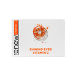 Renew Vitamin C Shining Eyes