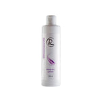 Renew Whitening AHA & BHA Lotion