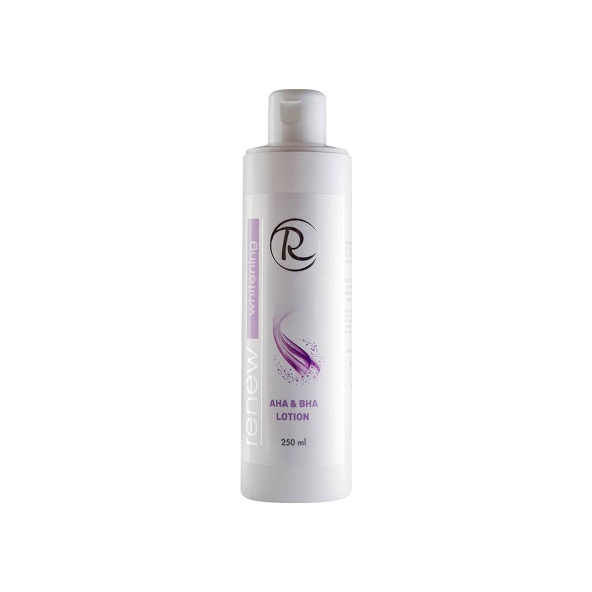 Renew Whitening AHA & BHA Lotion