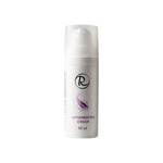 Renew Whitening Depigmenting Cream