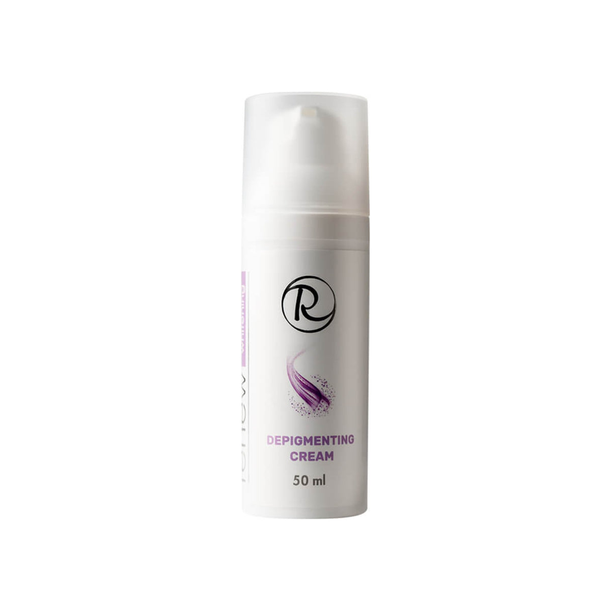 Renew Whitening Depigmenting Cream