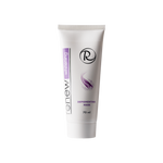 Renew Whitening Depigmenting Mask